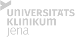 Universitätsklinikum Jena
