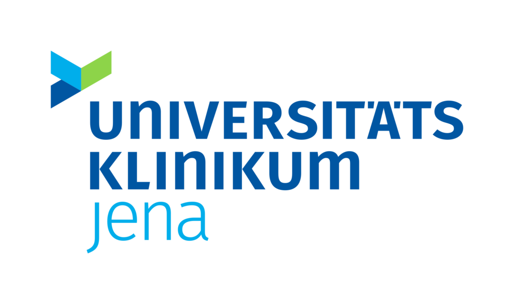 nimble_asset_2000px-Universitaetsklinikum_Jena_logo