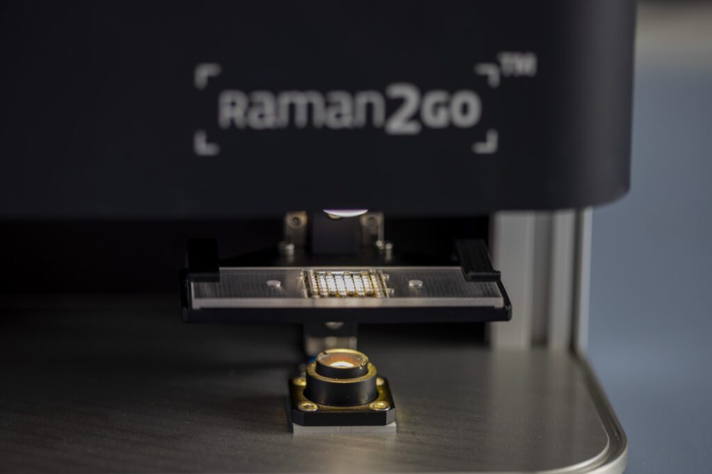 nimble_asset_raman2go